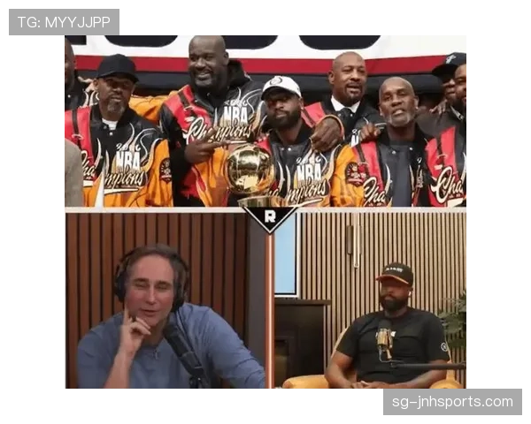 德怀恩·韦德突破得分效率显著提升,主导球队关键时刻表现 德怀恩·韦德突破得分效率显著提升,主导球队关键时刻表现