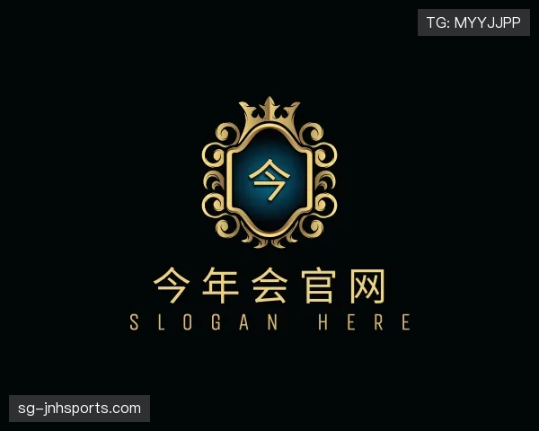 发现金年会